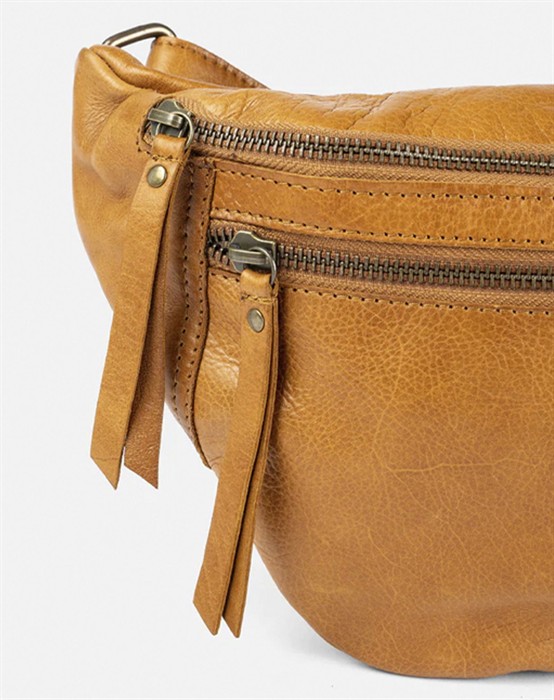 Faust Urban Bæltetaske